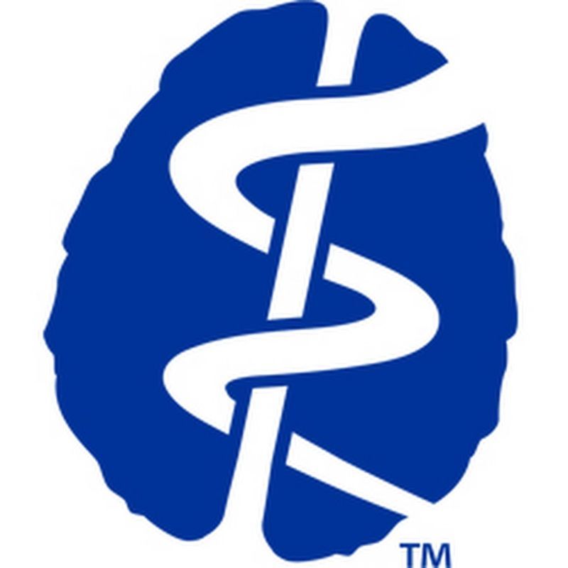 Publications publications